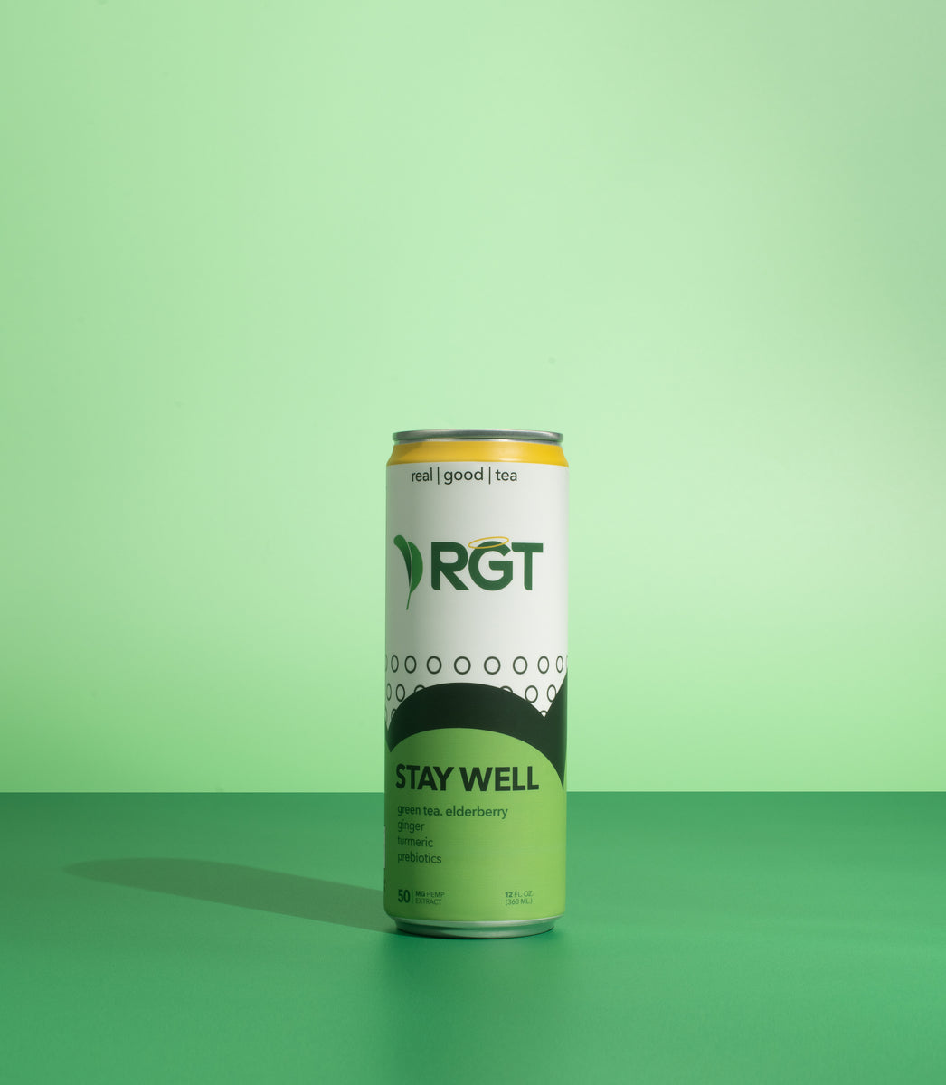 stay-well-real-good-tea