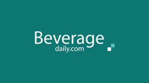 Beverage Daily Features the Launch of Real Good Tea