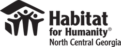 We Are Partnering With Habitat for Humanity!