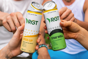 Everything You Need to Know - 5 Reasons Why CBD Drinks Have Grown In Popularity