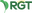 Real Good Tea logo